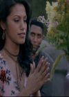 vampirediariesworld-dot-nl_TheOriginals5x06WhatWillIHaveLeft01425.jpg