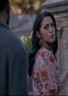 vampirediariesworld-dot-nl_TheOriginals5x06WhatWillIHaveLeft01426.jpg