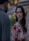 vampirediariesworld-dot-nl_TheOriginals5x06WhatWillIHaveLeft01427.jpg