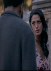 vampirediariesworld-dot-nl_TheOriginals5x06WhatWillIHaveLeft01428.jpg