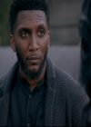 vampirediariesworld-dot-nl_TheOriginals5x06WhatWillIHaveLeft01429.jpg