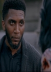 vampirediariesworld-dot-nl_TheOriginals5x06WhatWillIHaveLeft01430.jpg