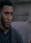 vampirediariesworld-dot-nl_TheOriginals5x06WhatWillIHaveLeft01431.jpg