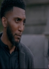 vampirediariesworld-dot-nl_TheOriginals5x06WhatWillIHaveLeft01432.jpg