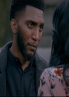 vampirediariesworld-dot-nl_TheOriginals5x06WhatWillIHaveLeft01433.jpg