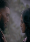 vampirediariesworld-dot-nl_TheOriginals5x06WhatWillIHaveLeft01434.jpg