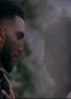 vampirediariesworld-dot-nl_TheOriginals5x06WhatWillIHaveLeft01435.jpg
