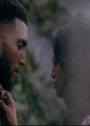vampirediariesworld-dot-nl_TheOriginals5x06WhatWillIHaveLeft01436.jpg