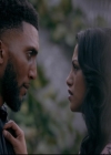 vampirediariesworld-dot-nl_TheOriginals5x06WhatWillIHaveLeft01437.jpg