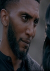 vampirediariesworld-dot-nl_TheOriginals5x06WhatWillIHaveLeft01438.jpg