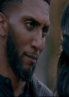 vampirediariesworld-dot-nl_TheOriginals5x06WhatWillIHaveLeft01439.jpg