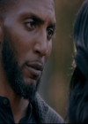 vampirediariesworld-dot-nl_TheOriginals5x06WhatWillIHaveLeft01440.jpg
