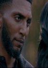 vampirediariesworld-dot-nl_TheOriginals5x06WhatWillIHaveLeft01441.jpg