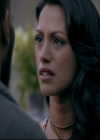 vampirediariesworld-dot-nl_TheOriginals5x06WhatWillIHaveLeft01442.jpg