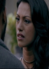 vampirediariesworld-dot-nl_TheOriginals5x06WhatWillIHaveLeft01443.jpg