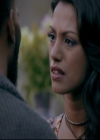 vampirediariesworld-dot-nl_TheOriginals5x06WhatWillIHaveLeft01444.jpg