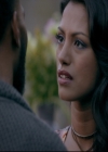 vampirediariesworld-dot-nl_TheOriginals5x06WhatWillIHaveLeft01445.jpg