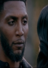 vampirediariesworld-dot-nl_TheOriginals5x06WhatWillIHaveLeft01446.jpg