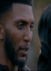 vampirediariesworld-dot-nl_TheOriginals5x06WhatWillIHaveLeft01447.jpg