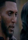 vampirediariesworld-dot-nl_TheOriginals5x06WhatWillIHaveLeft01448.jpg