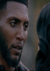 vampirediariesworld-dot-nl_TheOriginals5x06WhatWillIHaveLeft01449.jpg