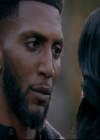 vampirediariesworld-dot-nl_TheOriginals5x06WhatWillIHaveLeft01450.jpg