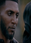 vampirediariesworld-dot-nl_TheOriginals5x06WhatWillIHaveLeft01451.jpg