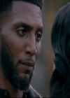 vampirediariesworld-dot-nl_TheOriginals5x06WhatWillIHaveLeft01452.jpg
