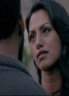 vampirediariesworld-dot-nl_TheOriginals5x06WhatWillIHaveLeft01453.jpg