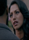 vampirediariesworld-dot-nl_TheOriginals5x06WhatWillIHaveLeft01454.jpg