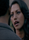 vampirediariesworld-dot-nl_TheOriginals5x06WhatWillIHaveLeft01455.jpg