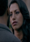 vampirediariesworld-dot-nl_TheOriginals5x06WhatWillIHaveLeft01456.jpg