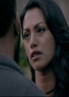 vampirediariesworld-dot-nl_TheOriginals5x06WhatWillIHaveLeft01457.jpg