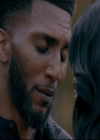 vampirediariesworld-dot-nl_TheOriginals5x06WhatWillIHaveLeft01458.jpg