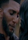 vampirediariesworld-dot-nl_TheOriginals5x06WhatWillIHaveLeft01459.jpg