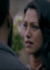 vampirediariesworld-dot-nl_TheOriginals5x06WhatWillIHaveLeft01464.jpg