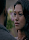 vampirediariesworld-dot-nl_TheOriginals5x06WhatWillIHaveLeft01465.jpg