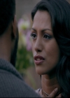 vampirediariesworld-dot-nl_TheOriginals5x06WhatWillIHaveLeft01466.jpg