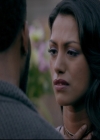 vampirediariesworld-dot-nl_TheOriginals5x06WhatWillIHaveLeft01467.jpg