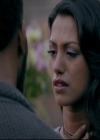 vampirediariesworld-dot-nl_TheOriginals5x06WhatWillIHaveLeft01468.jpg