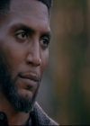 vampirediariesworld-dot-nl_TheOriginals5x06WhatWillIHaveLeft01469.jpg