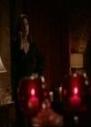 vampirediariesworld-dot-nl_TheOriginals5x06WhatWillIHaveLeft01471.jpg