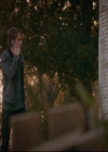 vampirediariesworld-dot-nl_TheOriginals5x06WhatWillIHaveLeft01472.jpg