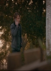 vampirediariesworld-dot-nl_TheOriginals5x06WhatWillIHaveLeft01473.jpg