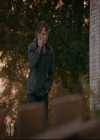 vampirediariesworld-dot-nl_TheOriginals5x06WhatWillIHaveLeft01474.jpg