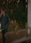 vampirediariesworld-dot-nl_TheOriginals5x06WhatWillIHaveLeft01475.jpg
