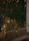 vampirediariesworld-dot-nl_TheOriginals5x06WhatWillIHaveLeft01476.jpg