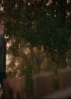 vampirediariesworld-dot-nl_TheOriginals5x06WhatWillIHaveLeft01478.jpg