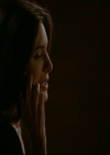 vampirediariesworld-dot-nl_TheOriginals5x06WhatWillIHaveLeft01479.jpg