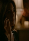 vampirediariesworld-dot-nl_TheOriginals5x06WhatWillIHaveLeft01481.jpg